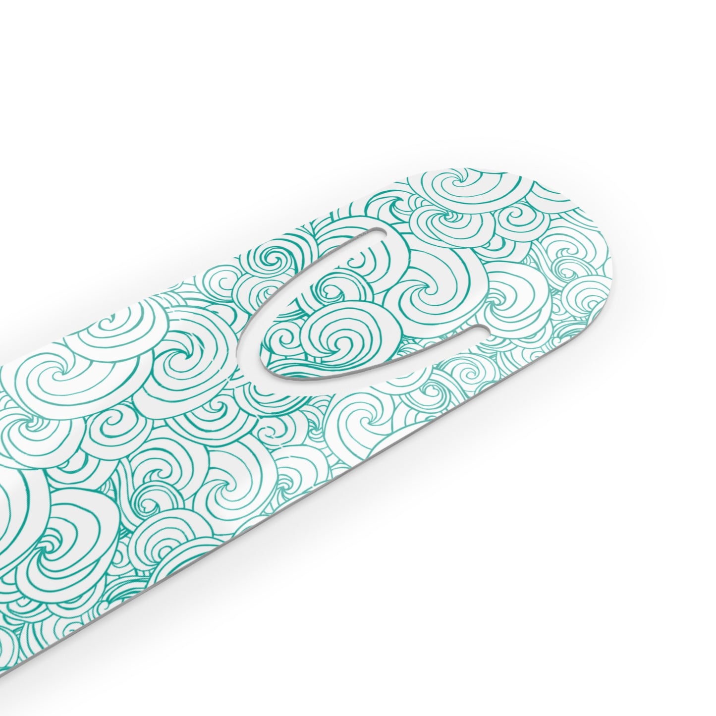 Bookmark