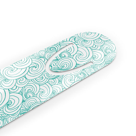 Bookmark