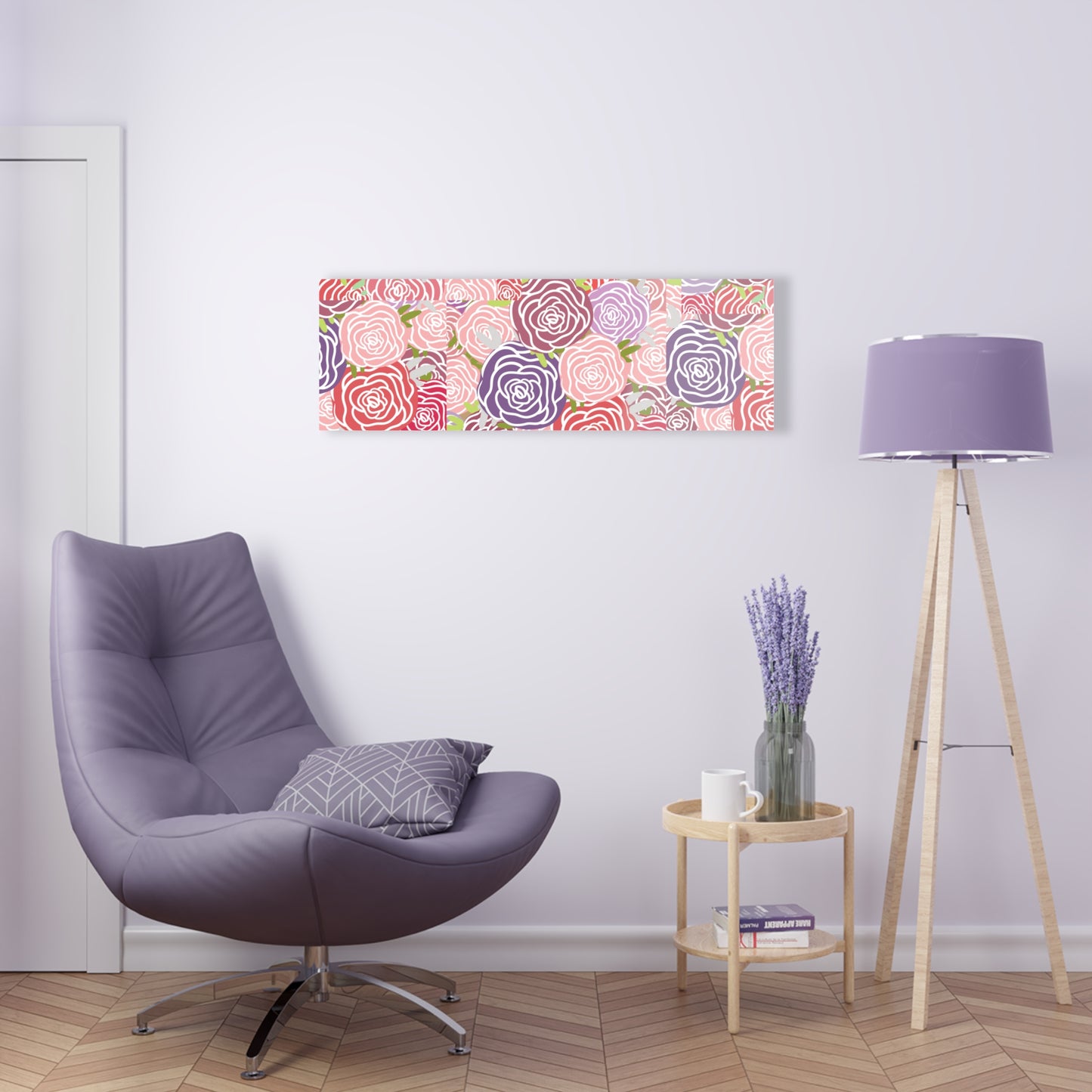 Acrylic Prints