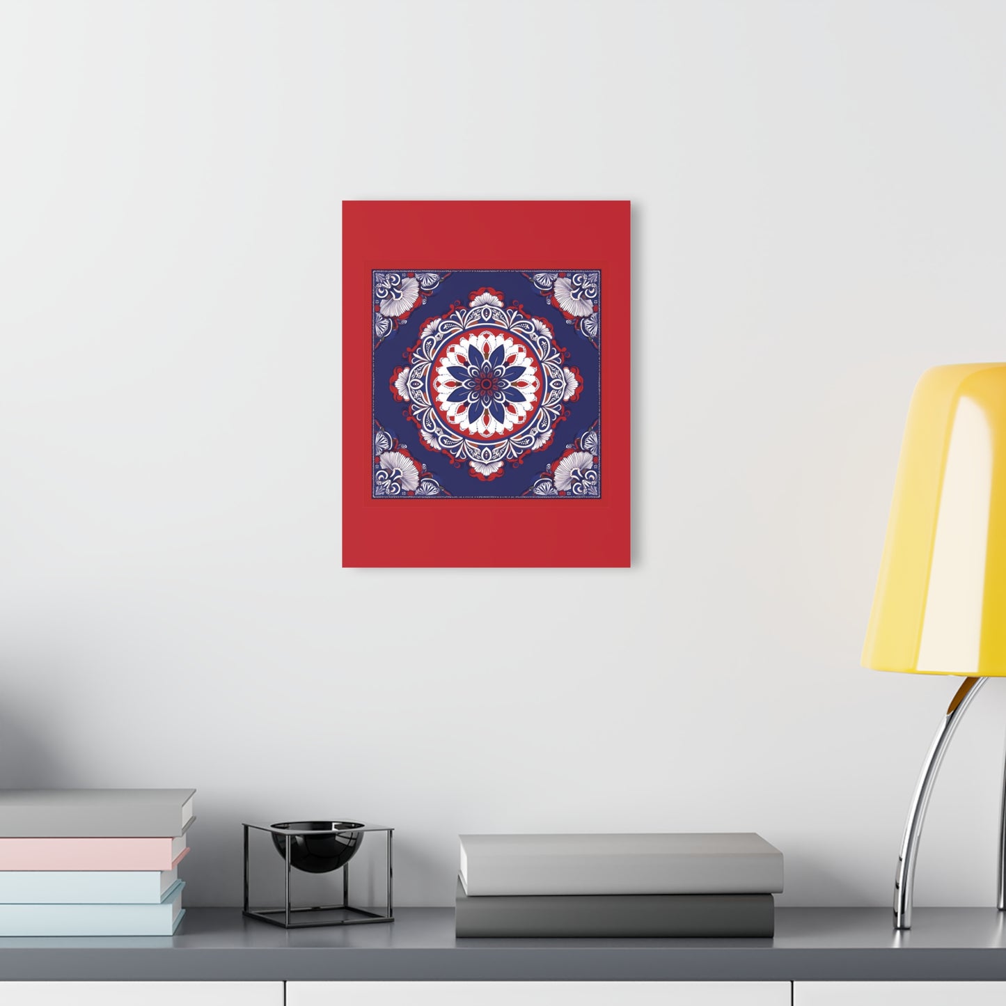 Acrylic Prints (French Cleat Hanging)