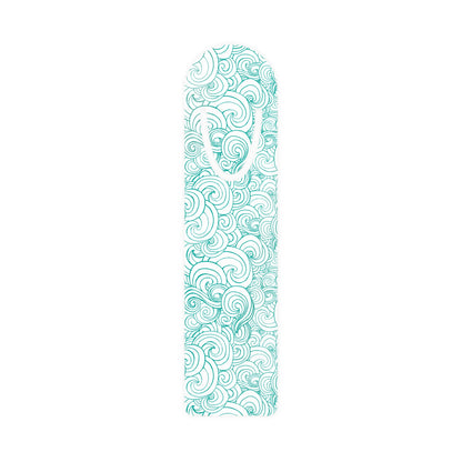 Bookmark