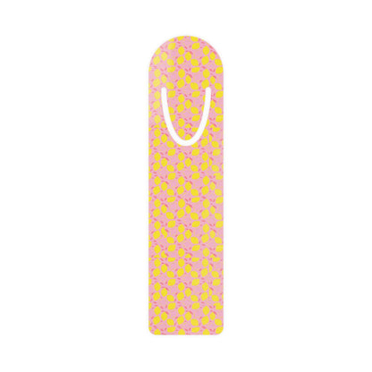 Bookmark