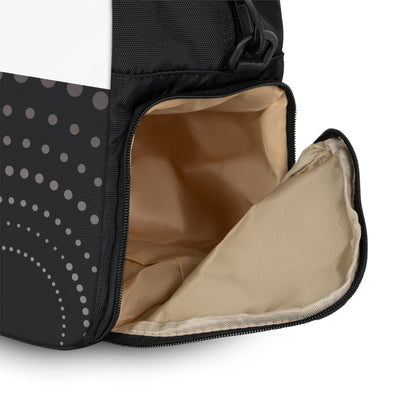 Women’s Fitness Handbag