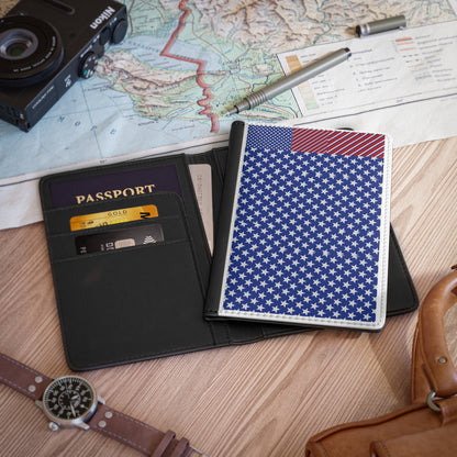 Passport Cover