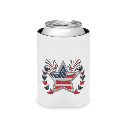 Can Cooler