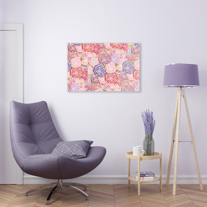 Acrylic Prints