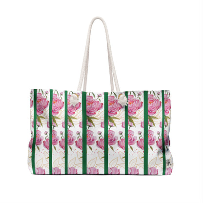 Weekender Bag