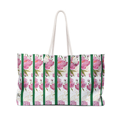 Weekender Bag