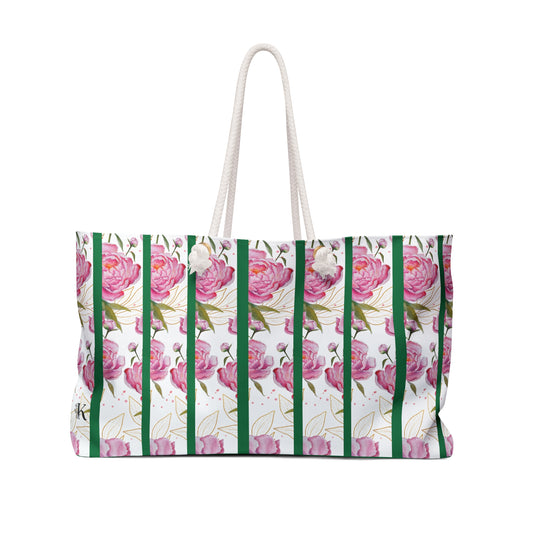 Weekender Bag