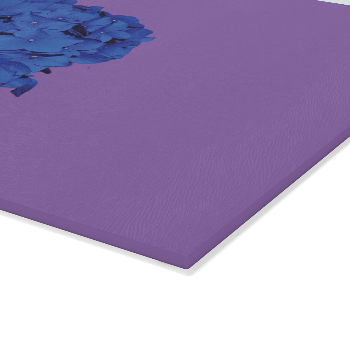 Glass Cutting Board