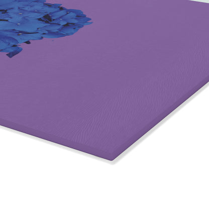 Glass Cutting Board