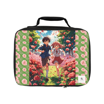 Lunch Bag