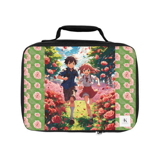 Lunch Bag