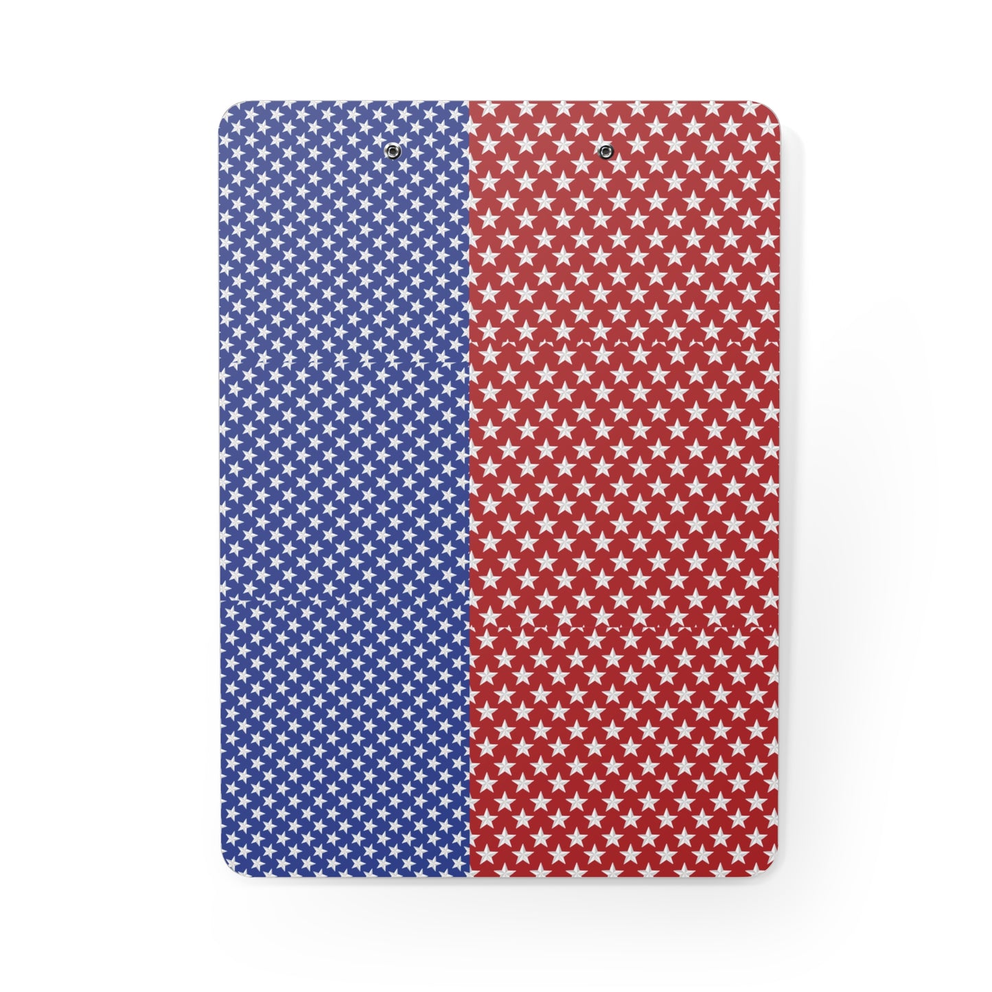 Clipboard