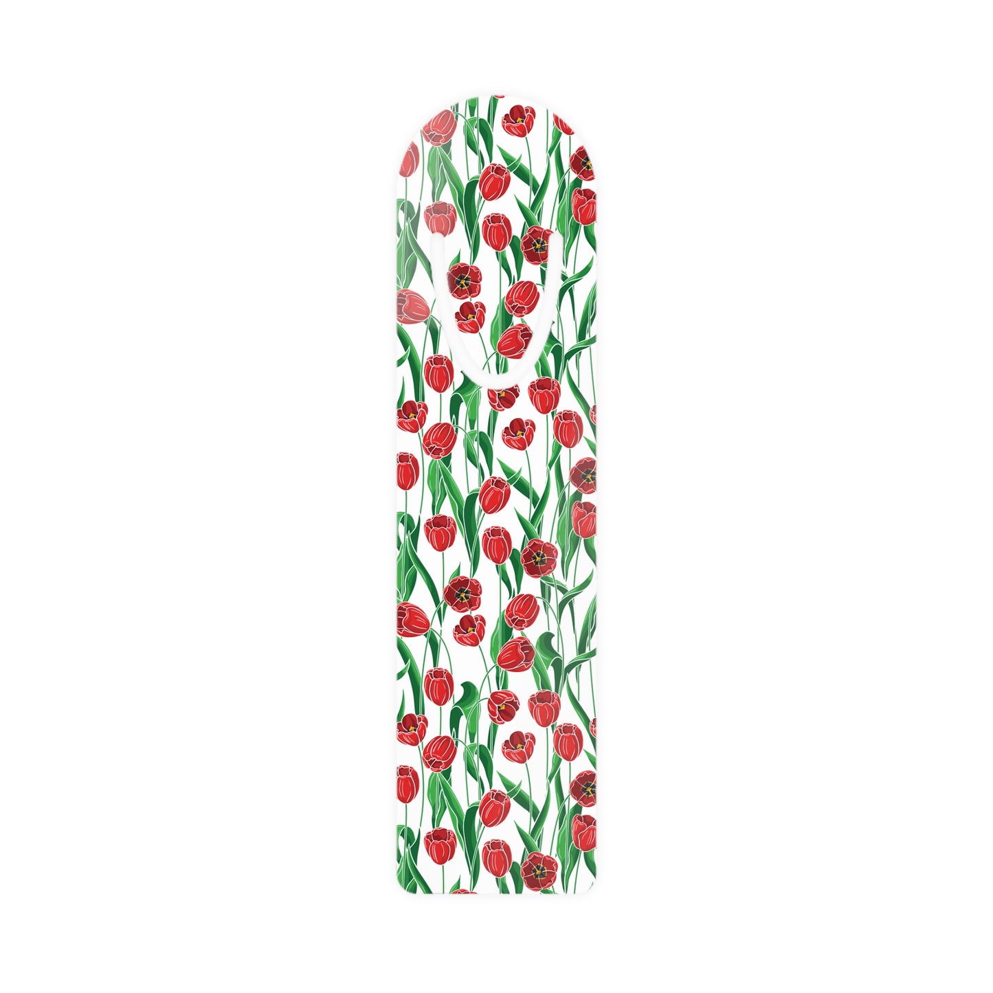 Bookmark