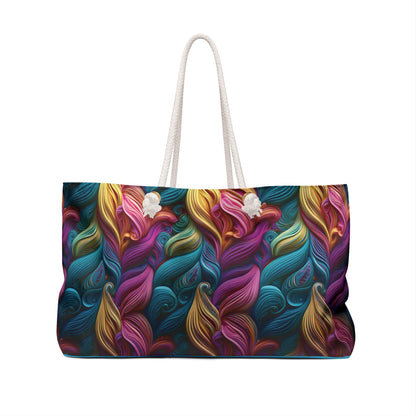 Weekender Bag