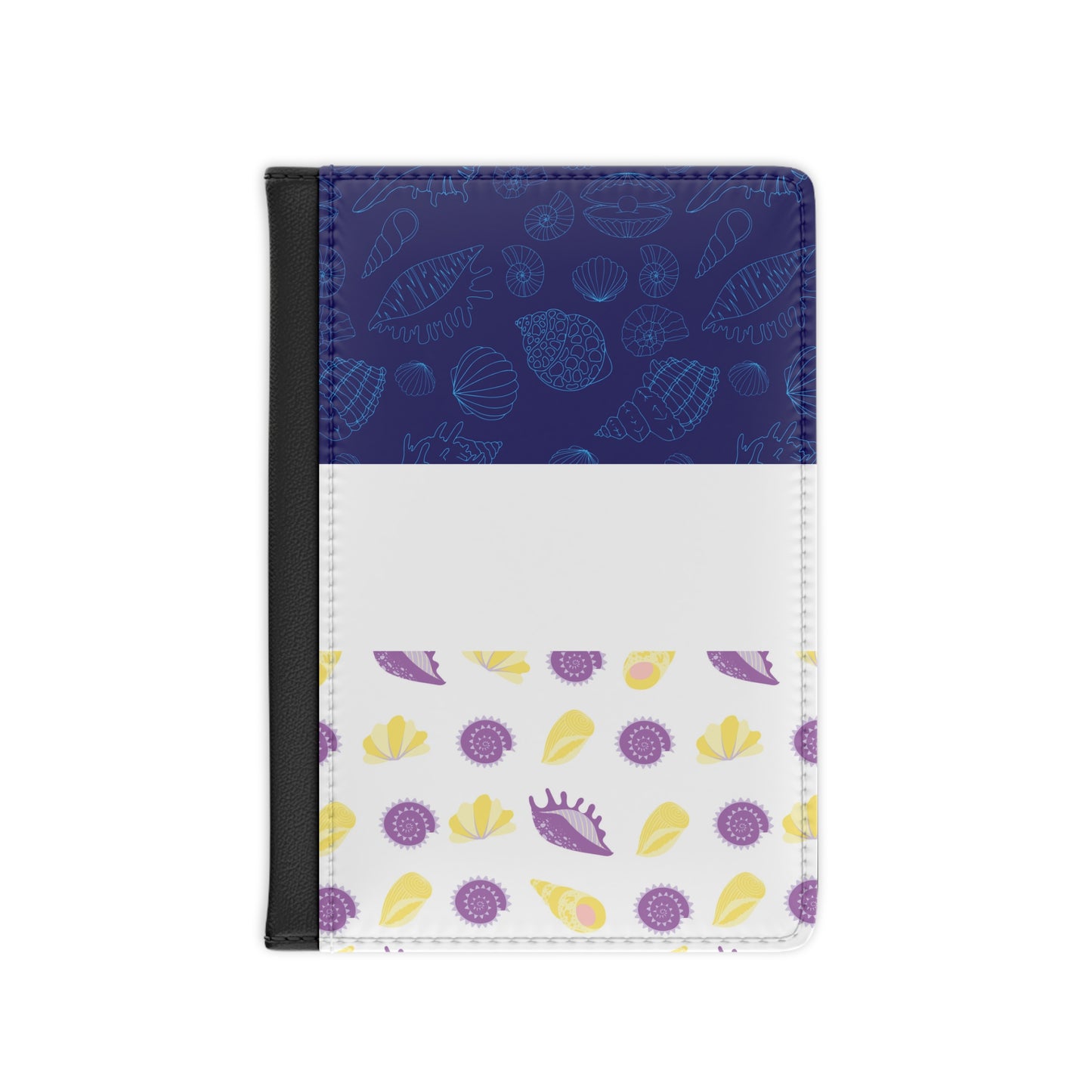 Passport Cover