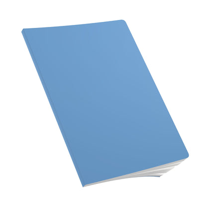 Softcover Notebook