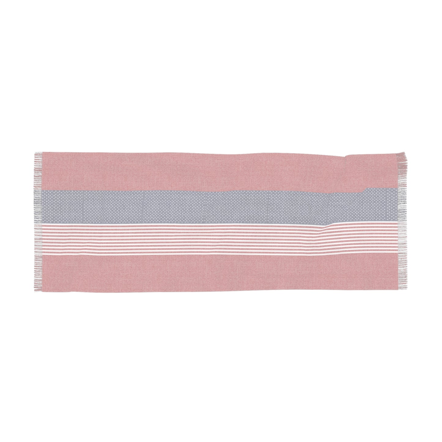 Light Scarf