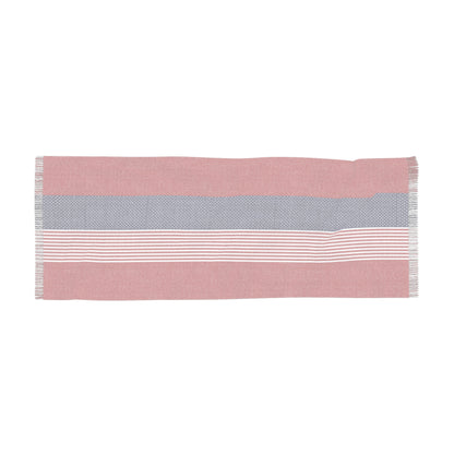 Light Scarf
