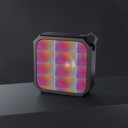 Blackwater Outdoor Bluetooth Speaker