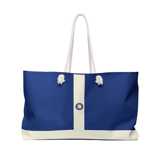 Weekender Bag
