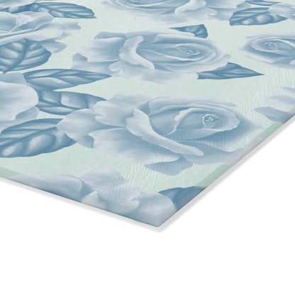 Glass Cutting Board