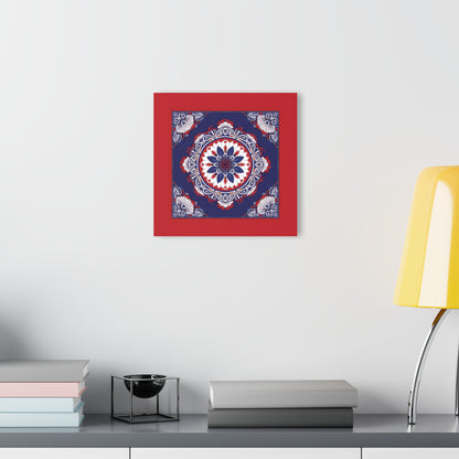 Acrylic Prints (French Cleat Hanging)