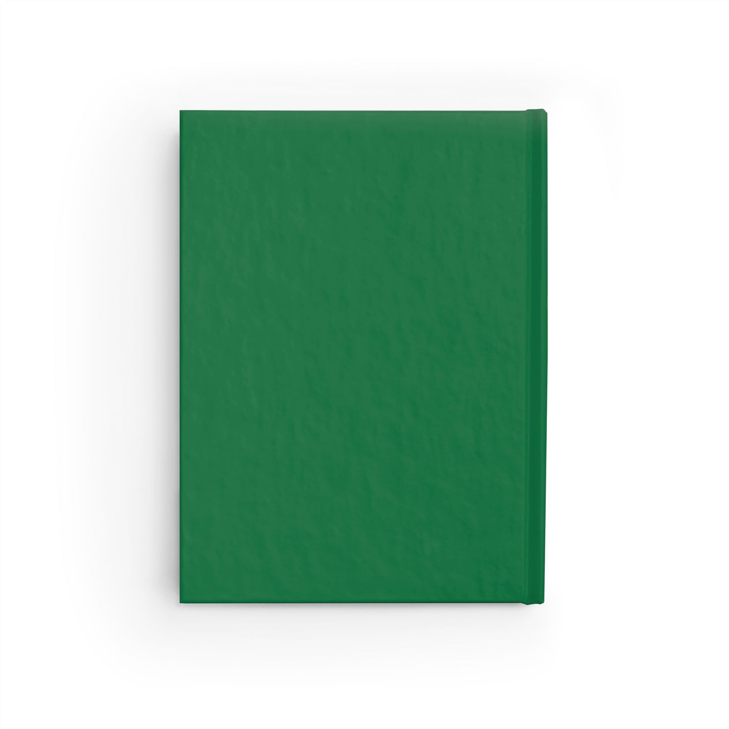 Journal Book - Ruled Line