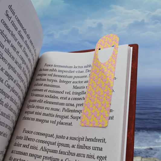 Bookmark