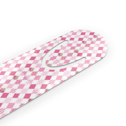 Bookmark
