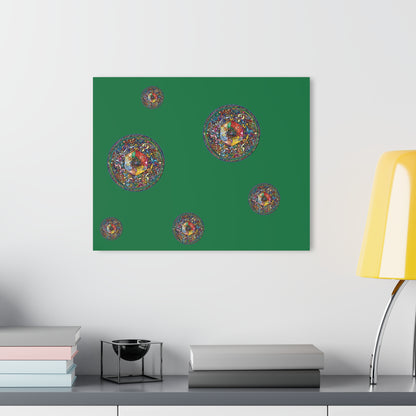 Acrylic Prints (French Cleat Hanging)