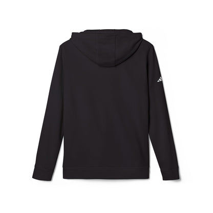 Women Adidas Unisex Fleece Hoodie
