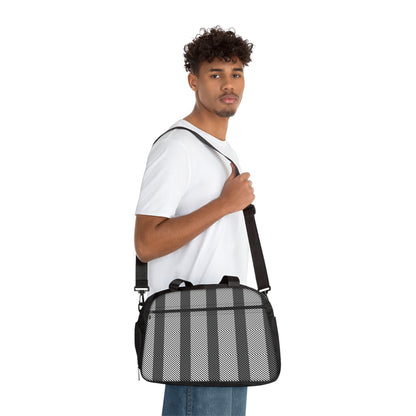 Women’s Fitness Handbag