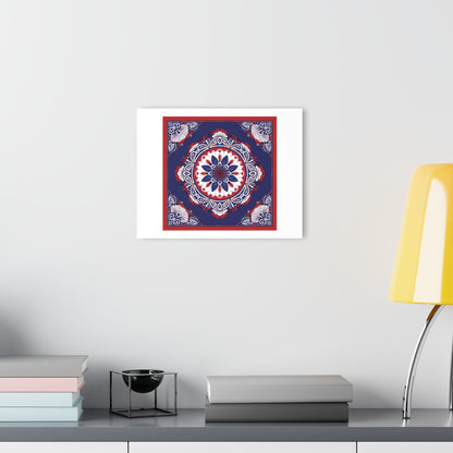 Acrylic Prints (French Cleat Hanging)