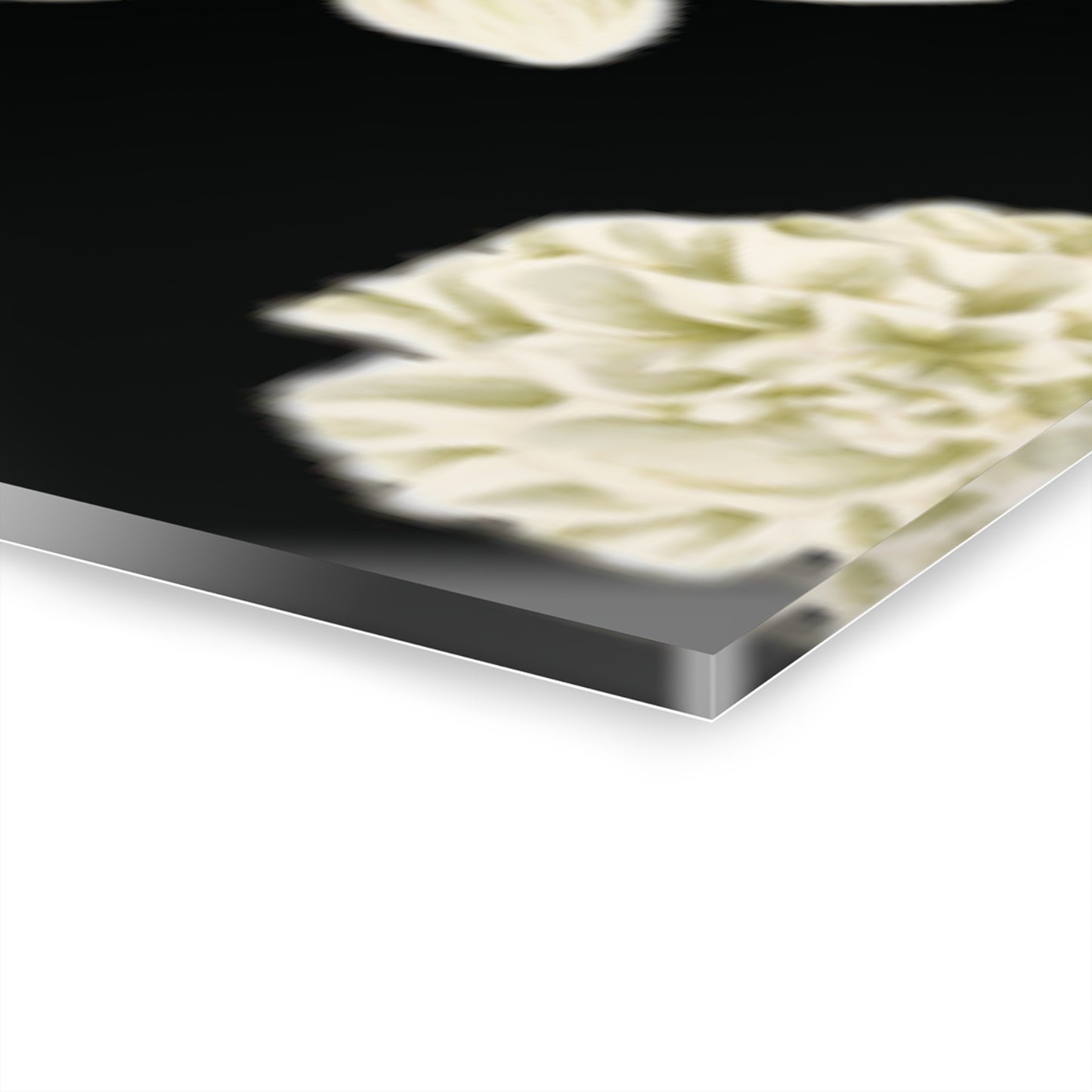 Acrylic Prints (Triptych)