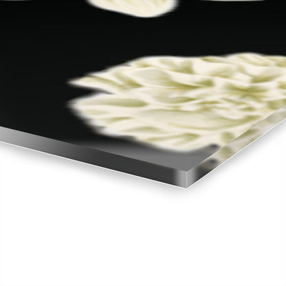 Acrylic Prints (Triptych)