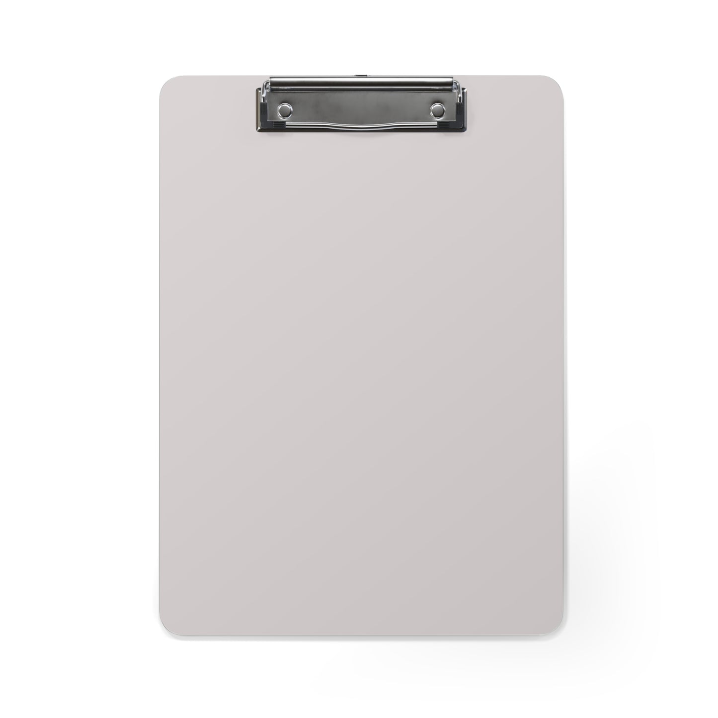 Clipboard