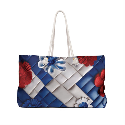 Weekender Bag