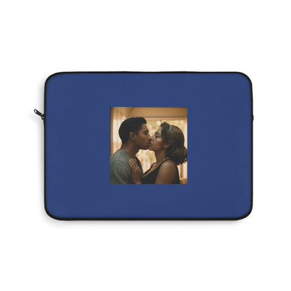 Laptop Sleeve