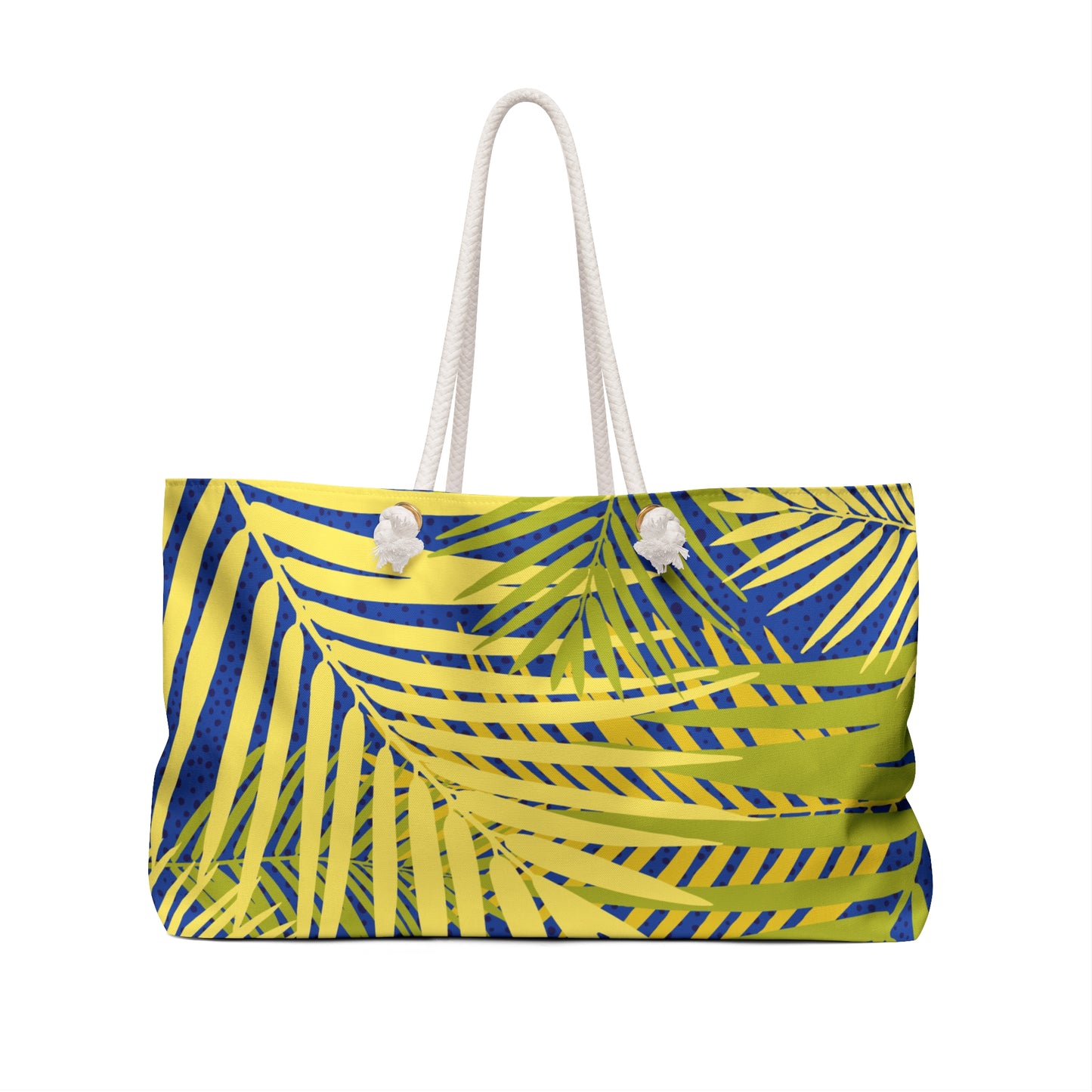 Weekender Bag