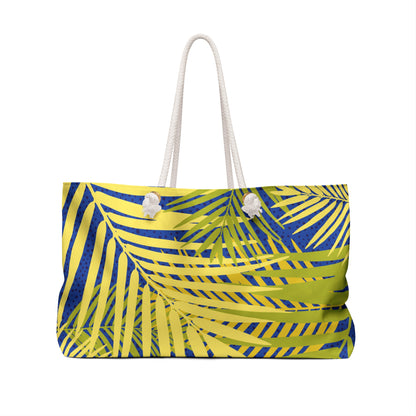 Weekender Bag