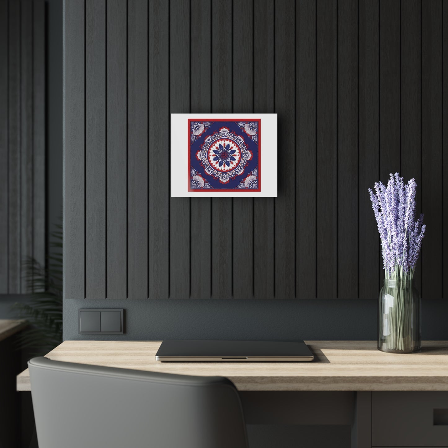 Acrylic Prints (French Cleat Hanging)