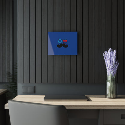 Acrylic Prints (French Cleat Hanging)