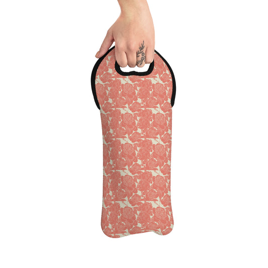 Wine Bag