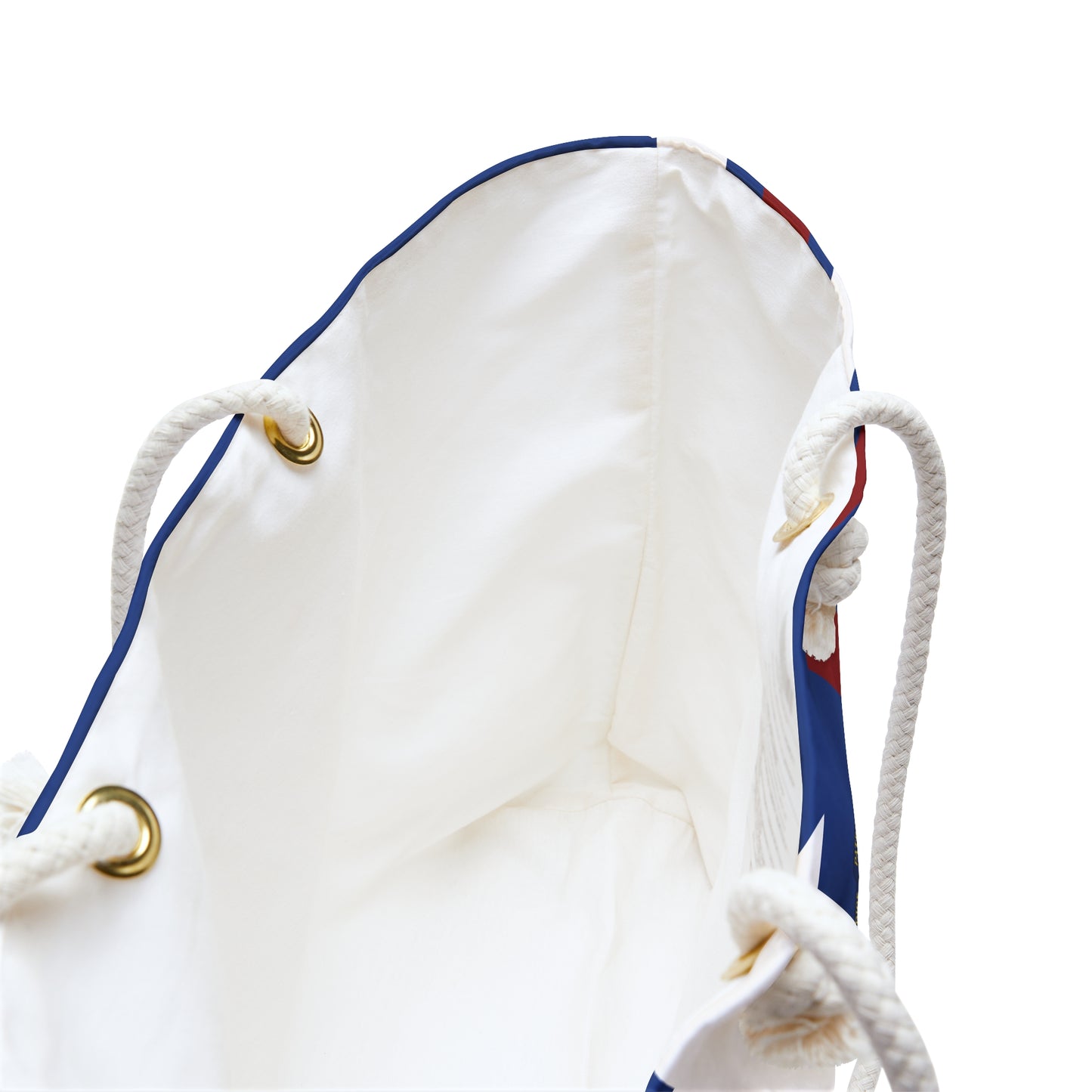 Weekender Bag