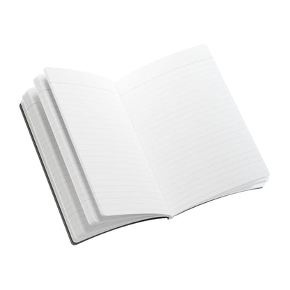 Softcover Journal