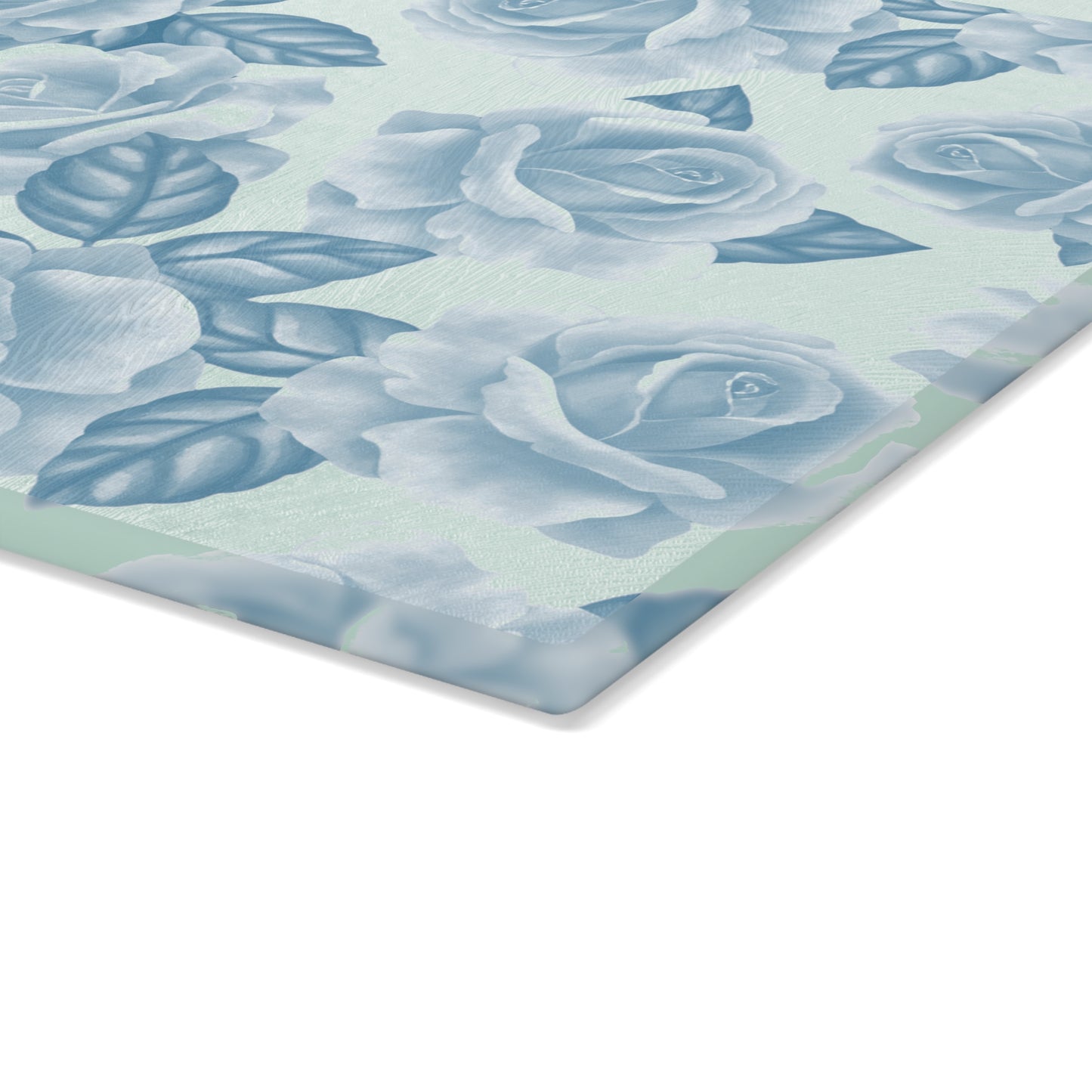 Glass Cutting Board