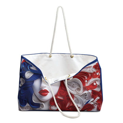 Weekender Bag