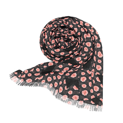 Light Scarf